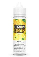 Lemon Drop Lemon Drop (freebase )