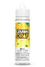 Lemon Drop Lemon Drop