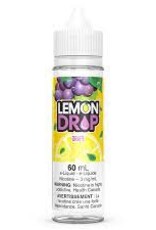 Lemon Drop Lemon Drop (freebase )