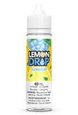 Lemon Drop Lemon Drop (freebase )