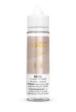 naked100 Naked100 - Freebase