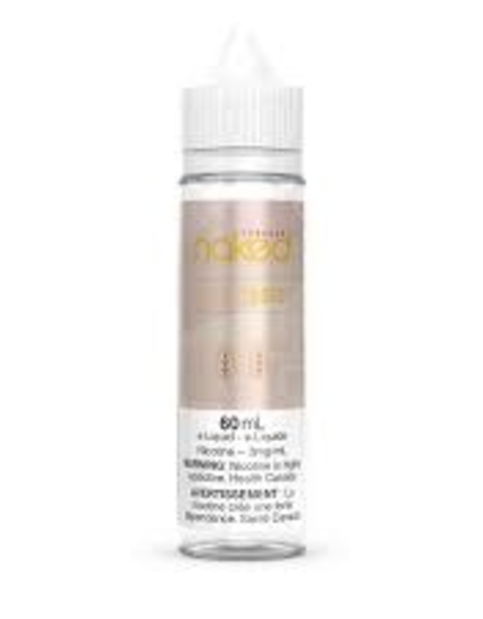 naked100 Naked100 - Freebase