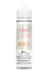 naked100 Naked100 - Freebase
