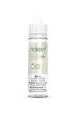 naked100 Naked100 - Freebase