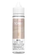 naked100 Naked100 - Freebase