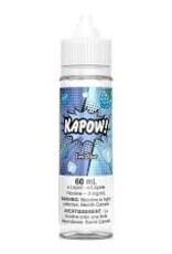 Kapow Kapow - Freebase
