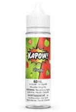 Kapow Kapow - Freebase