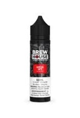 BREW HOUSE Brew House