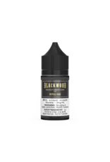 BlackWood BlackWood FreeBase 30ml