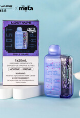 LOST VAPE Lostvape Orion Bar 10K