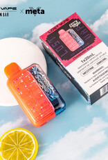 LOST VAPE Lostvape Orion Bar 10K