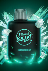 Level X Boost Level X Boost Pods