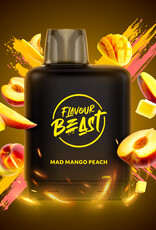 Level X Boost Level X Boost Pods