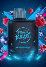 Level X Boost Level X Boost Pods