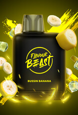 Level X Boost Level X Boost Pods