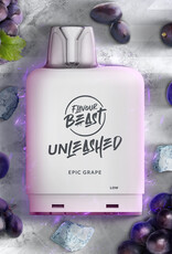 Level X Boost Level X Boost Unleashed Pods