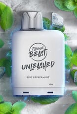 Level X Boost Level X Boost Unleashed Pods