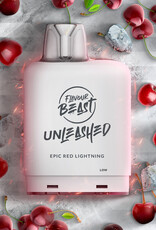 Level X Boost Level X Boost Unleashed Pods