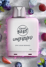 Level X Boost Level X Boost Unleashed Pods