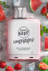 Level X Boost Level X Boost Unleashed Pods