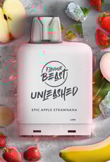 Level X Boost Level X Boost Unleashed Pods