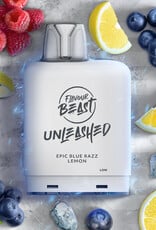 Level X Boost Level X Boost Unleashed Pods