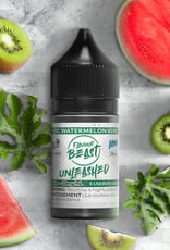 Flavour Beast Flavour Beast Unleashed Salt Juice