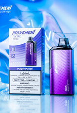 LOST VAPE Lost Vape Movement 18000 Puff