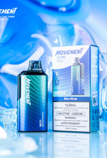 LOST VAPE Lost Vape Movement 18000 Puff