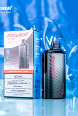 LOST VAPE Lost Vape Movement 18000 Puff