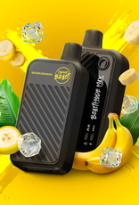 Flavour Beast Flavour Beast Beast Mode Max 18K Disposable