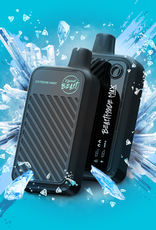 Flavour Beast Flavour Beast Beast Mode Max 18K Disposable