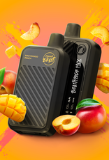 Flavour Beast Flavour Beast Beast Mode Max 18K Disposable