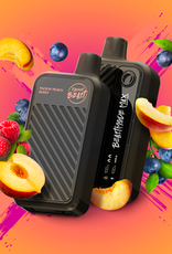 Flavour Beast Flavour Beast Beast Mode Max 18K Disposable