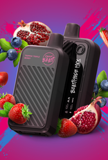 Flavour Beast Flavour Beast Beast Mode Max 18K Disposable