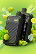 Flavour Beast Flavour Beast Beast Mode Max 18K Disposable
