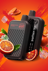 Flavour Beast Flavour Beast Beast Mode Max 18K Disposable
