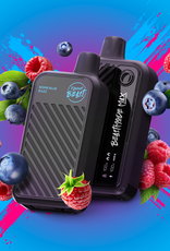 Flavour Beast Flavour Beast Beast Mode Max 18K Disposable