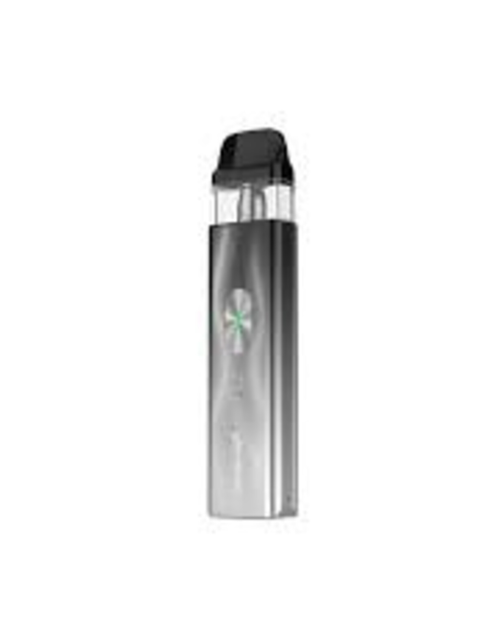 Vaporesso Vaporesso Xros 4 Mini Pod Kit