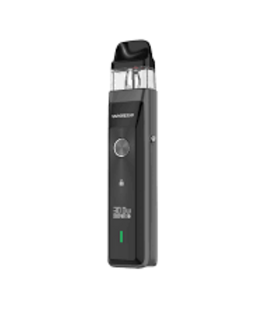 Vaporesso Vaporesso Xros Pro