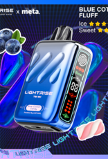 LOST VAPE Lost Vape Lightrise TB 18K Disposable