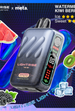 LOST VAPE Lost Vape Lightrise TB 18K Disposable