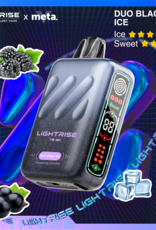 LOST VAPE Lost Vape Lightrise TB 18K Disposable