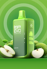Drip'n EVO 28k Disposable