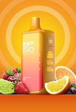 Drip'n EVO 28k Disposable