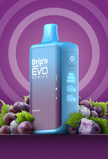 Drip'n EVO 28k Disposable