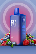 Drip'n EVO 28k Disposable