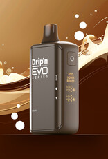 Drip'n EVO 28k Disposable