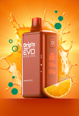 Drip'n EVO 28k Disposable