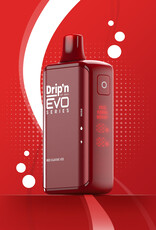 Drip'n EVO 28k Disposable